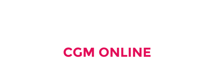 Casino Gran Madrid logo