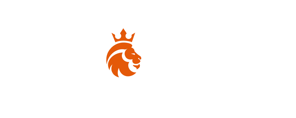 Nine Casino logo